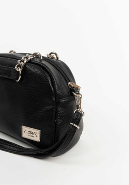 Женская сумка №1425 - L-craft фото 6