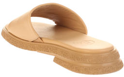 Пантолеты SandM 619-9554-1-255-TND