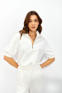 Костюм 4328 (молоко)