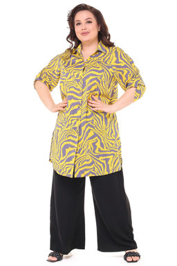 Костюм-3430 - Леди мария фото 19