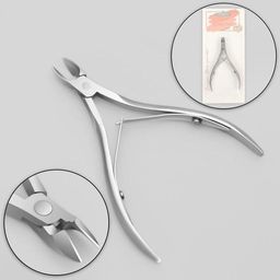 75415716e45dea32ad3f19f245cec7ab1lgqf44xakwctn1jy