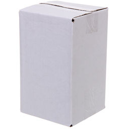 Ваза для декора "Brownie" 24*15см