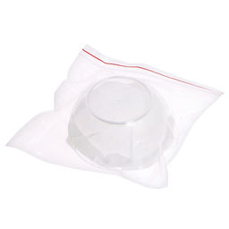 Набор для опытов Метеостанция - Эврики фото 5