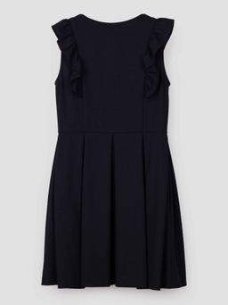 Сарафан - Смена фото 4