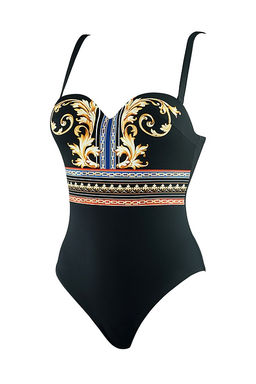 Купальник CBI198 V1