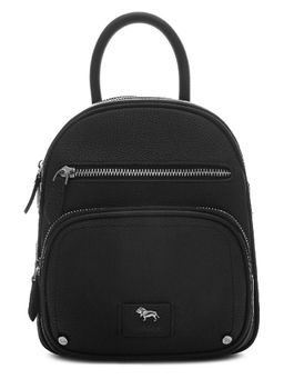 Сумка Labbra L-HF4115 black  фото 2