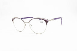 SUNSHINE 601 C2 54-17-140