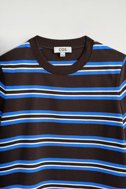 CLEAN CUT - CAMISETA DE MANGA CORTA - H&m фото 17
