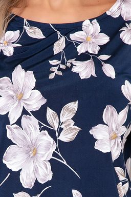 Блузка 41146 - Avili фото 4