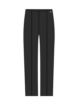 PlayToday / Брюки для девочки  фото 4