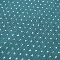 Комплект топ рибана, шорты пике 7002900102 - Youlala фото 20