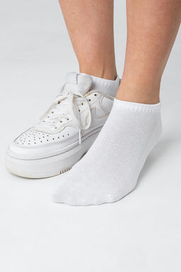 Носки женские Ялта (набор 3 пары) - Berchelli фото 14