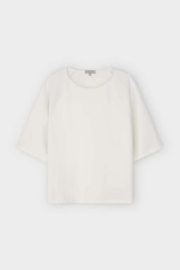 ЕВТ 3301/гардения джемпер жен