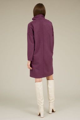 60608 Платье Eliseeva Olesya  фото 7