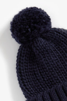 Mothercare / Шапка  фото 4