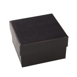 Цена за 6 шт. Коробка подарочная 8,5х8х5,5 см / CN22090816 /уп 12/360/ - Галеонтрейд фото 4