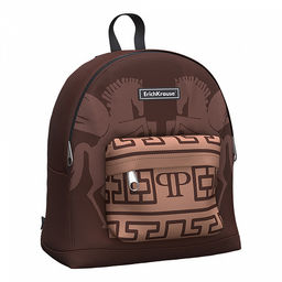 Цена за 1 шт. Рюкзак ErichKrause EasyLine® 6L Greece