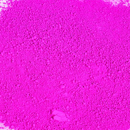 Неоновый краситель Кондимир, пурпурный, 5 г - Simaland фото 4