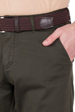 Брюки 
 4.2-C-82070-TG7