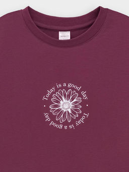 МП 20209/коричневый 1614 Н026.3