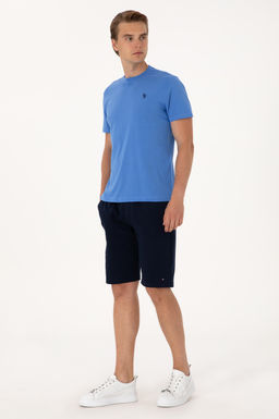 Erkek Lacivert _rme _ort - U.s. polo assn фото 9
