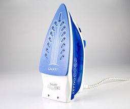 Тепловентилятор GALAXY LINE GL8170/белый (видео в описании)  фото 5