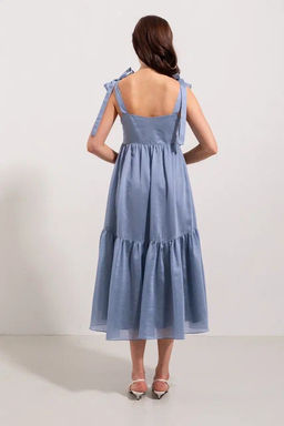 Платье Maya - Morozov Amavie фото 15