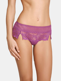 Lui et Elle / Трусы шорты ADELINE