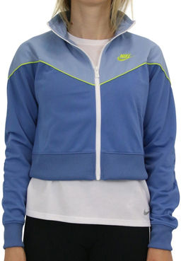 Куртка женская