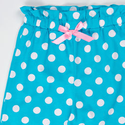 Брюки для девочки У+  фото 2