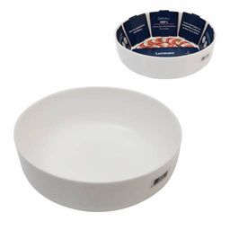 LUMINARC Блюдо глубокое ДИВАЛИ 26см  фото 3