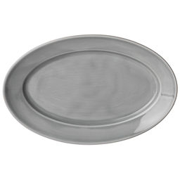 Цена за 6 шт. БЛЮДО LEFARD TINT 24 СМ