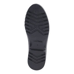 Сапожки женские