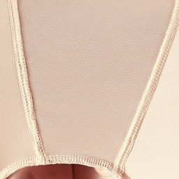 Трусы-шорты с пуш ап эффектом A33627940 - Tadmico фото 10