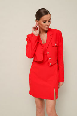 Комплект 11-313 - Pur pur фото 2