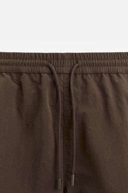 KISA DENIZ SORTU - Zara фото 4