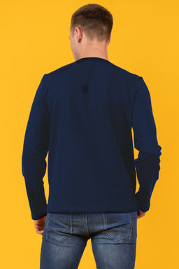 Свитшот 57039