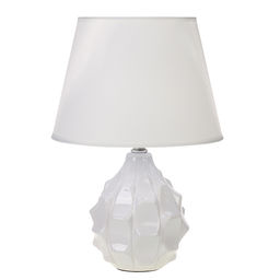 Светильник настольный 34 см / YM15022 /уп 24/А - ГалеонТрейд фото 3