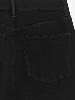 Vaqueros tapered VIOLET - H&m фото 2