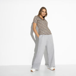 Футболка Любовь рядом (hot diva) - Charutti фото 8