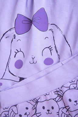 Костюм для девочки Bonito  фото 21