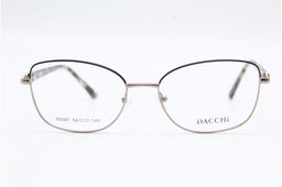 Оправа DACCHi 50097 54-17-140 С1  фото 2