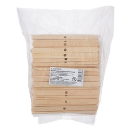 Love2art Фитиледержатели деревянные DER-200 200 шт