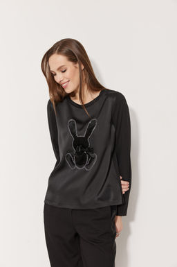 Джемпер (9437)