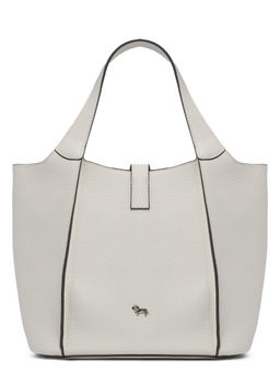 Сумка Labbra L-JY2984 white  фото 8