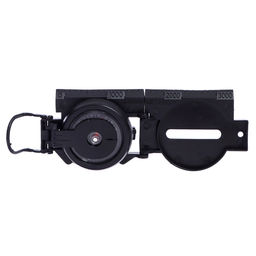 Детский игровой компас - Simaland фото 2