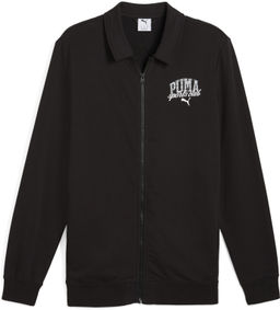 Кофта мужская