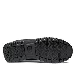 New Balance / Кроссовки  фото 2