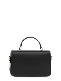 Сэтчел 7207 01 Сумка женская - S.lavia фото 4