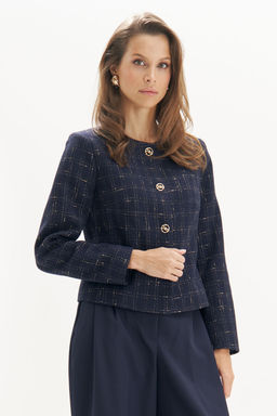 Жакет URS 25-514-1  фото 2